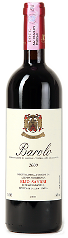 barolo docg