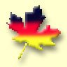 deutsch