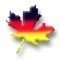home page deutsch