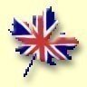 english (thanks Katia)