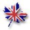home page English