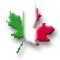 home page italiano